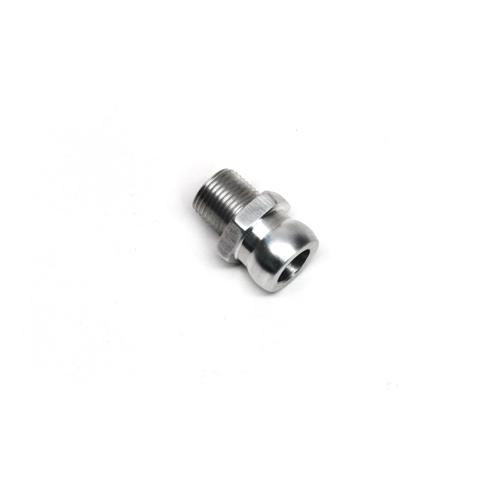 NPT Threaded Adapter
