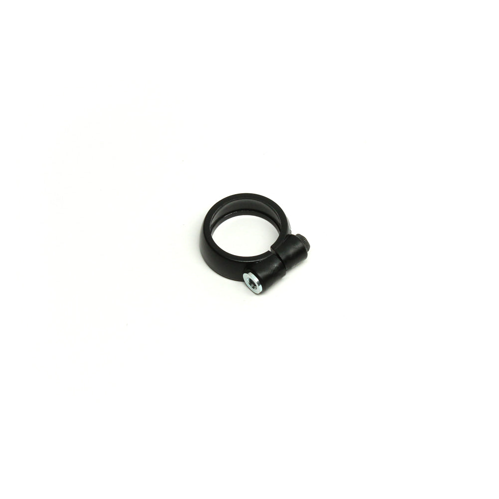 1/2" Element Clamp with Torx Screw
