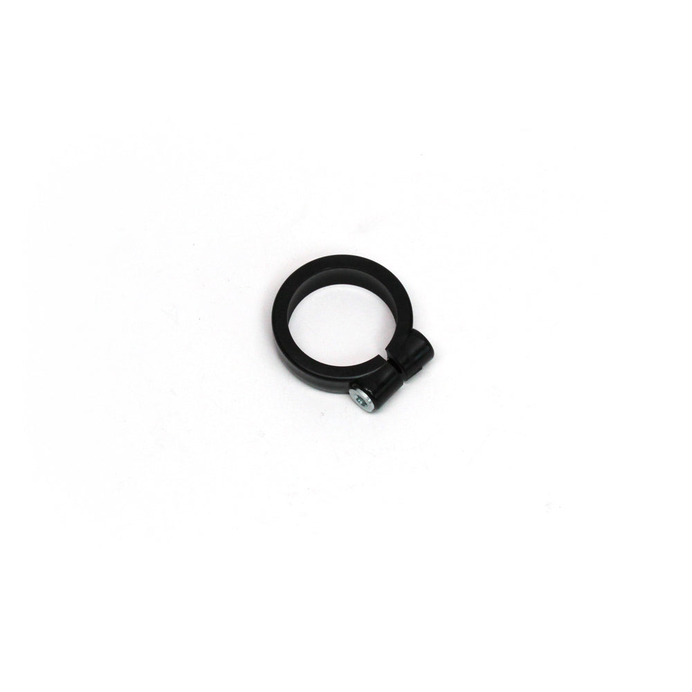 Element Clamp with Torx Screw