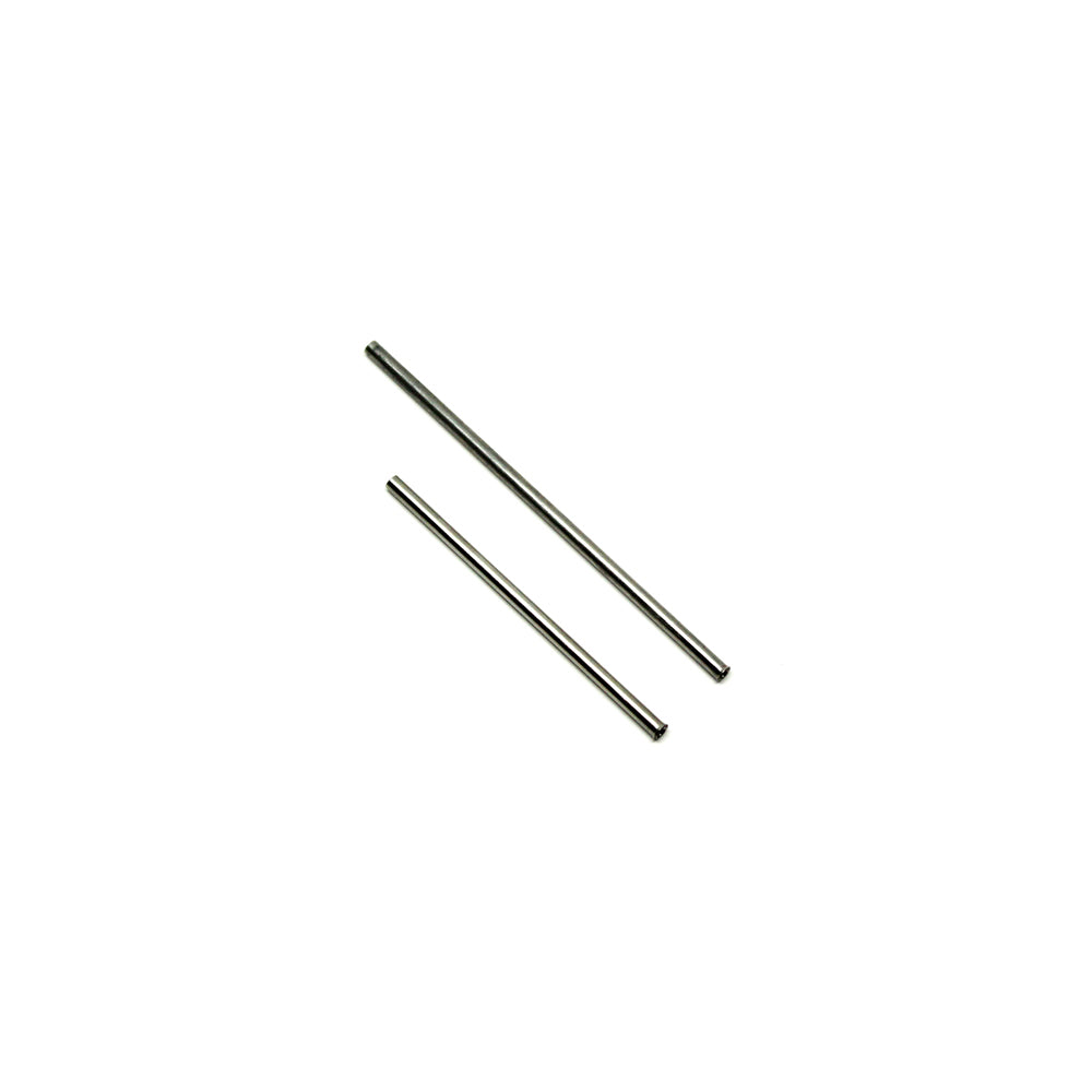 Hypo-Grind Needles