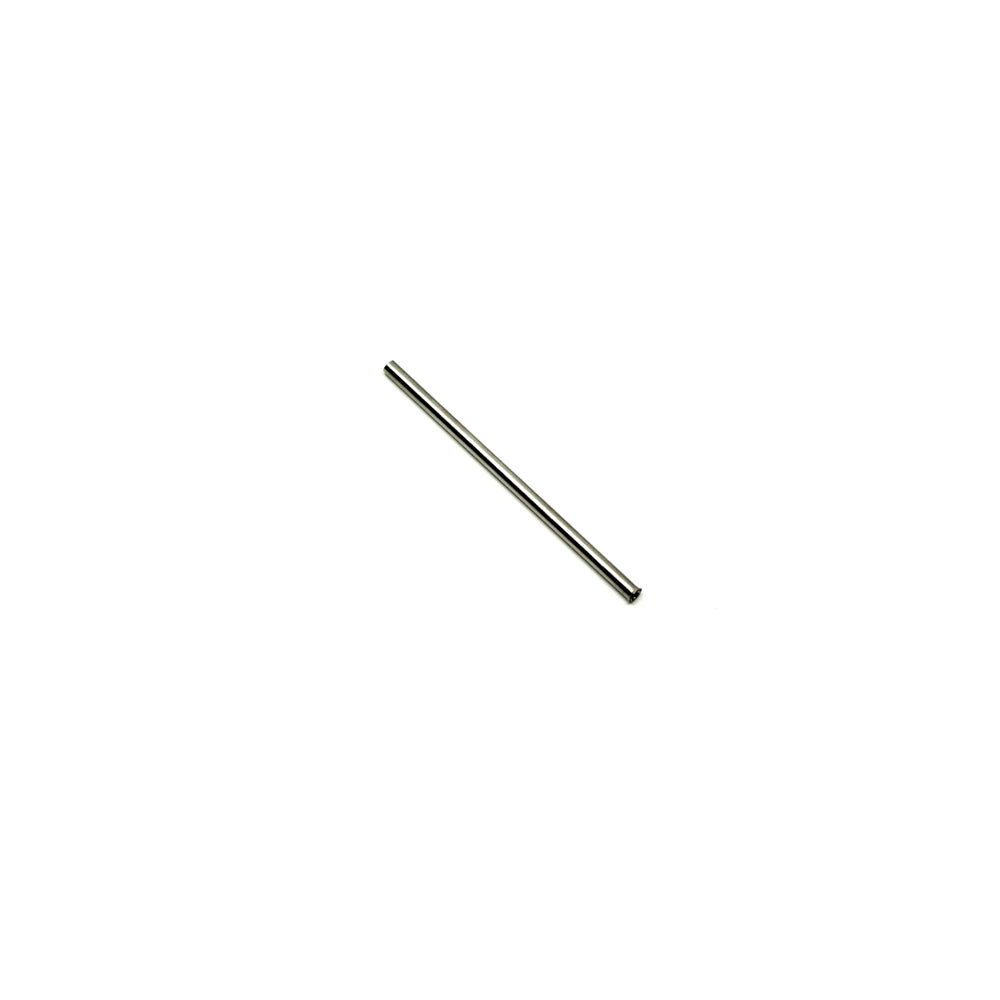Hypo-Grind Needles