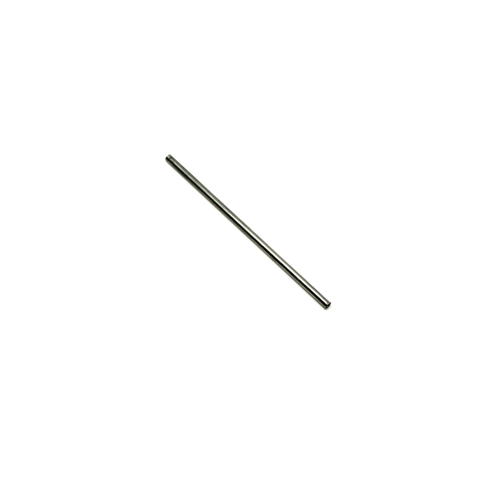 Hypo-Grind Needles
