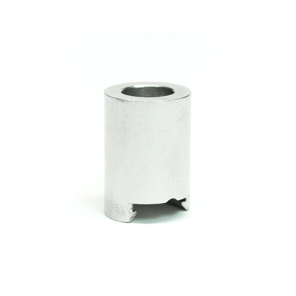 Miniature Laser Round Adapter