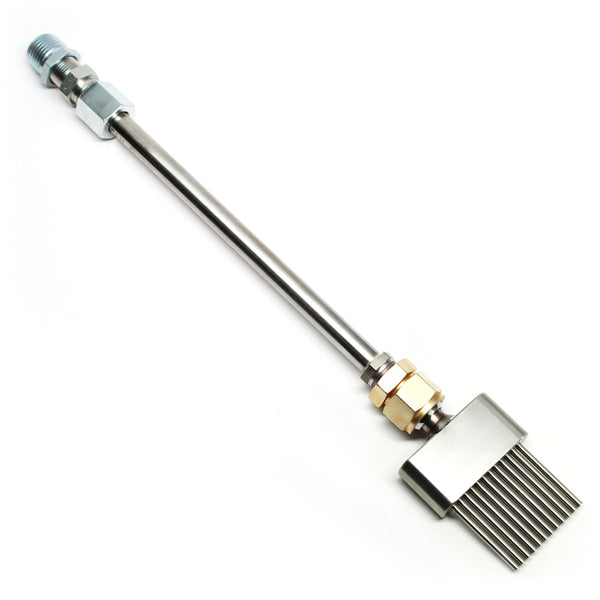 hotaru SYNERGY ALLPURPOSECLEANER1000g×4 Amazon.com: JANZ 30'' Pressure Washer Surface Cleaner with 4