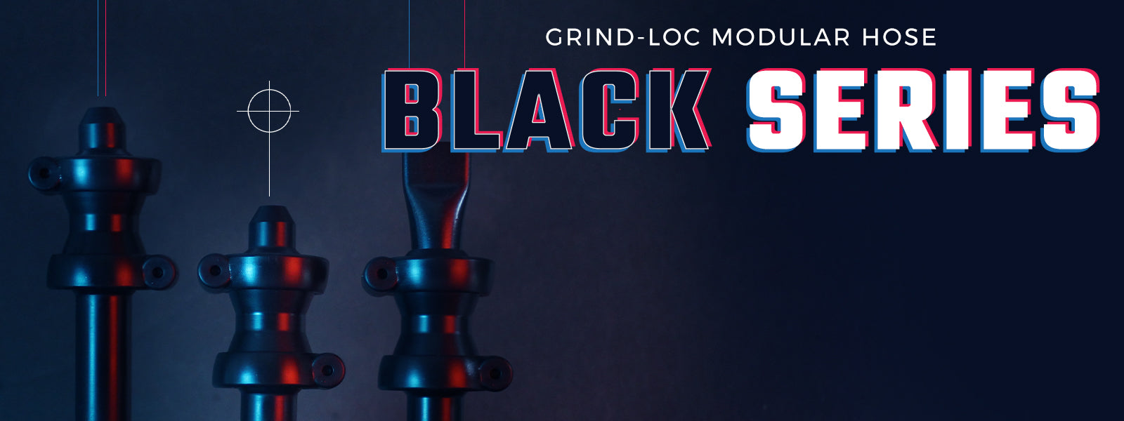 Cool-Grind Technologies