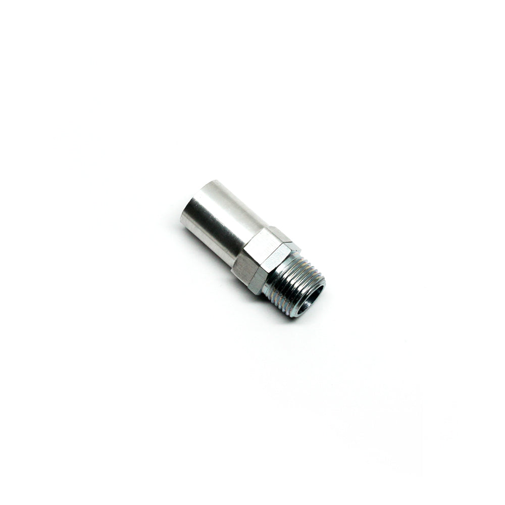 3/4" Telescopic Adapter for Donut Manifold