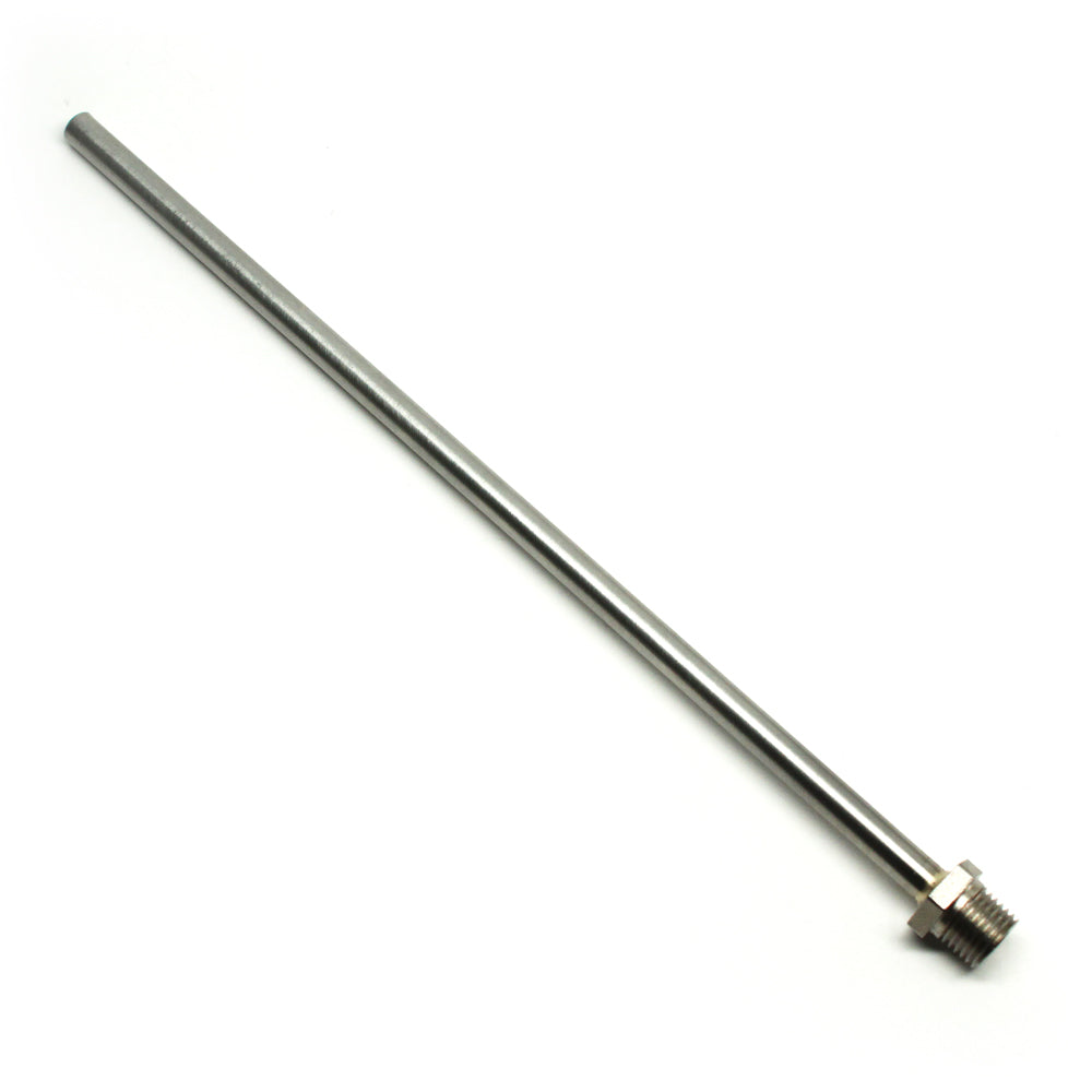 5/16" Extension Tube for Swivel Nozzle Clamp