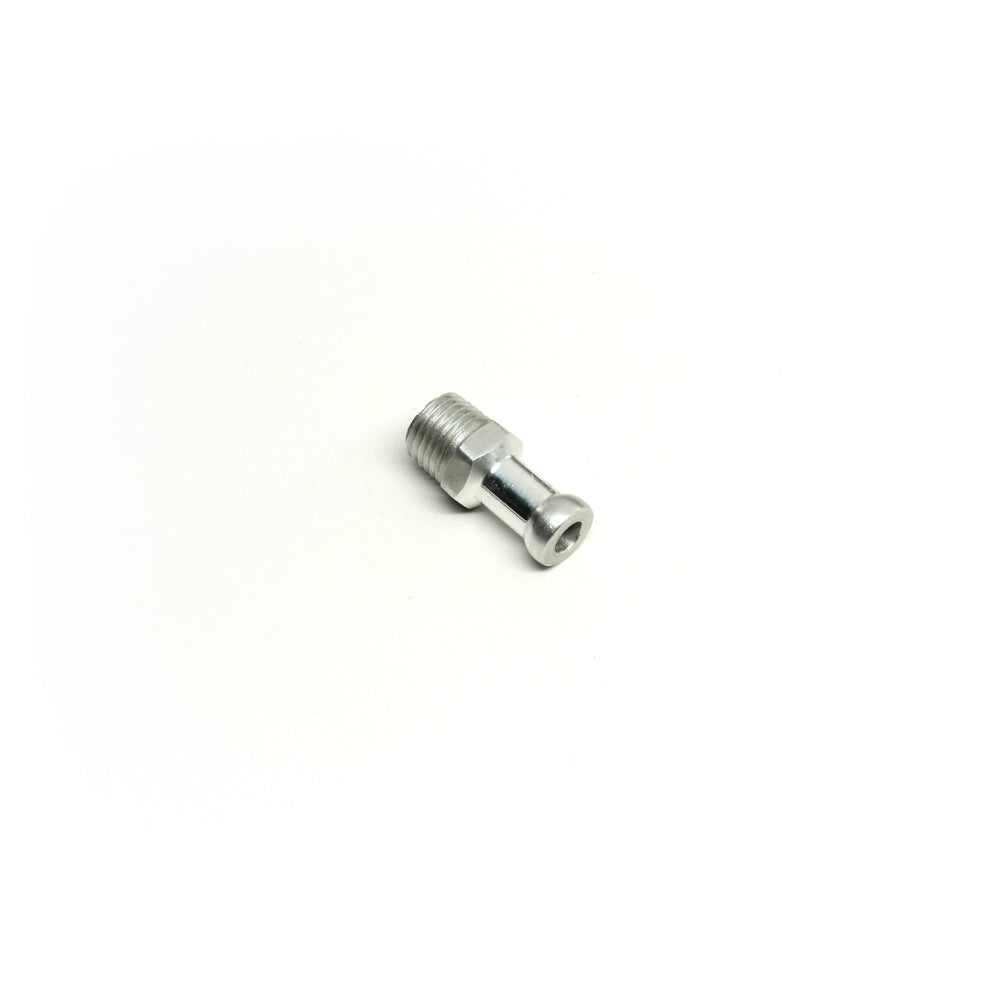 1/4" Stagger Ball Adapters