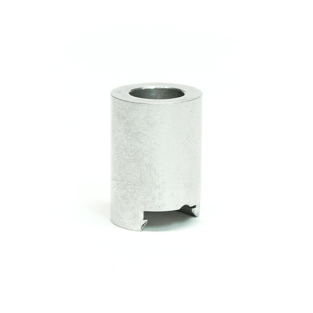 Small Round Adapter Miniature Laser Round Adapter – Cool-Grind
